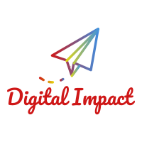 logo Digital Impact-01